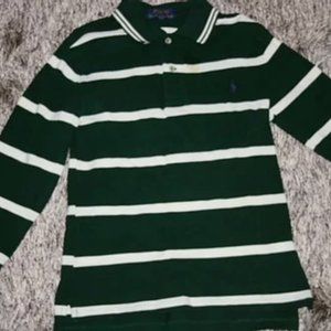 Ralph Lauren shirt